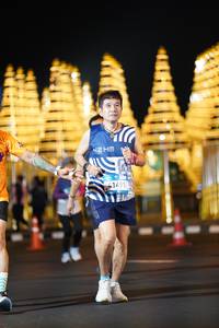 BIB: 16717
                            <button type="button" onclick="openModal(23180625)" class="btn btn-primary btn-sm float-right btn-popup" data-toggle="modal" data-target=".modal-high-quality">
                        <i class="fas fa-shopping-cart"></i> Add to Cart
                    </button>
                                            <button type="button" onclick="isThisMe(23180625, true)" class="btn btn-success btn-sm float-right btn-popup btn-isme hidden" data-toggle="tooltip" data-placement="bottom" title="นี่คือรูปของคุณใช่ไหม คลิกที่นี่เพื่อเอาเข้าอัลบั้ม">
                        <i class="fas fa-plus"></i> Add to album
                    </button>
                    <button type="button" onclick="isThisMe(23180625, false)" class="btn btn-warning btn-sm float-right btn-popup btn-isnotme hidden">
                        <i class="fas fa-ban"></i> Remove from album
                    </button>